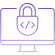 Robust Security Measures